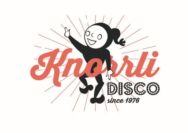 Knorrli Logo Kachel.jpg