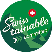 Suistainable